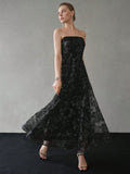 Vestido de Noche